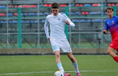 Noul „wonderkid” de la FCSB și când revine Miculescu » Iată ultimele noutăți din tabăra roș-albaștrilor: „Cum se poate așa ceva?”
