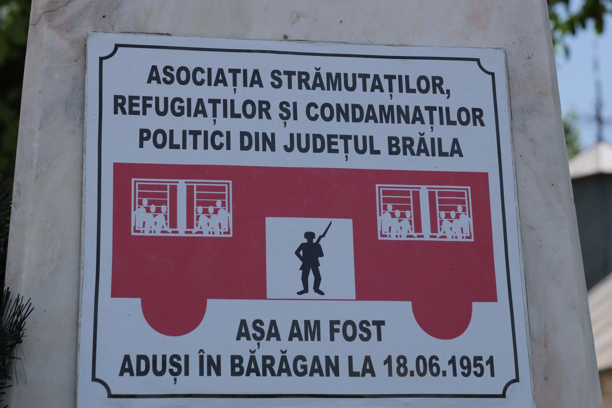 În ce oraș din România își petrece Gigi Becali vacanța din această vară