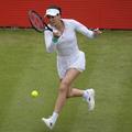 Sorana Cîrstea/Foto: Imago Images