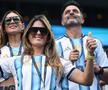 Argentina - Capul Verde/ foto Imago Images