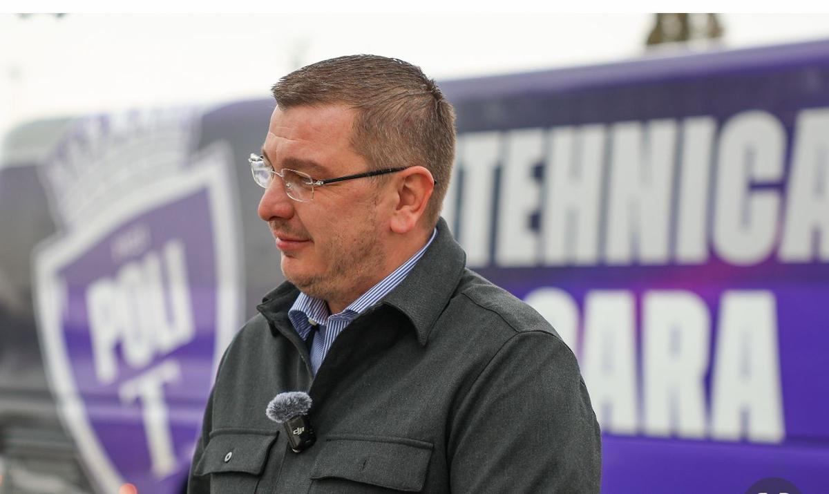 Își umflă mușchii din Liga 2, după o vară plină de transferuri: „În 5 ani, titlul în Superliga. Sau măcar Cupa!”