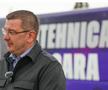 Își umflă mușchii din Liga 2, după o vară plină de transferuri: „În 5 ani, titlul în Superliga. Sau măcar Cupa!”