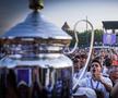 Își umflă mușchii din Liga 2, după o vară plină de transferuri: „În 5 ani, titlul în Superliga. Sau măcar Cupa!”