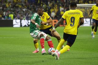 Dan Șucu are pe lista de achiziții un star de la Mondial! » Atacantul a influențat jumătate din golurile echipei sale