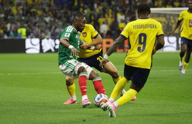 Dan Șucu are pe lista de achiziții un star de la Mondial! » Atacantul a influențat jumătate din golurile echipei sale