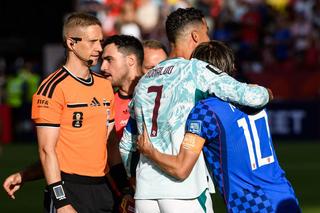 Se retrage Luka Modric după eliminarea de la Mondial? » „Acolo pe teren n-a existat niciun rămas bun special”