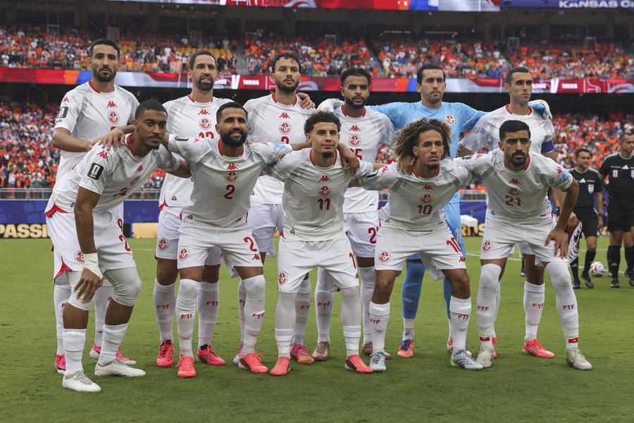 Doping la Campionatul Mondial? Urmele unei substanțe interzise descoperite în probele a OPT jucători!