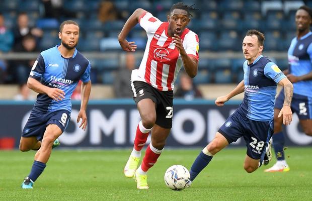 Petrolul, aproape de un transfer important » Atacant cu meciuri în Premier League