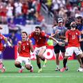 Egipt e în optimile Mondialului! Profită de o schimbare dezastruoasă înaintea loviturilor de departajare