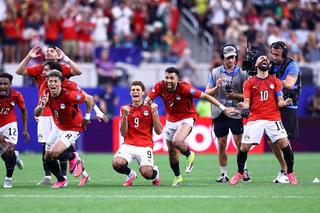 Egipt e în optimile Mondialului! Profită de o schimbare dezastruoasă înaintea loviturilor de departajare