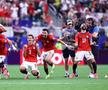 Egipt e în optimile Mondialului! Profită de o schimbare dezastruoasă înaintea loviturilor de departajare