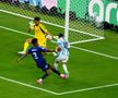 Messi, în Argentina - Capul Verde/ foto Imago Images