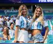 Argentina - Capul Verde/ foto Imago Images