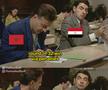 A început „furtuna” » Cele mai tari meme-uri după penalty-urile hilare din Australia - Egipt