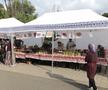 Festivalul Anatolian Food Fest - Arena Națională 2026. Foto: Andrei Furnigă (GSP.RO)