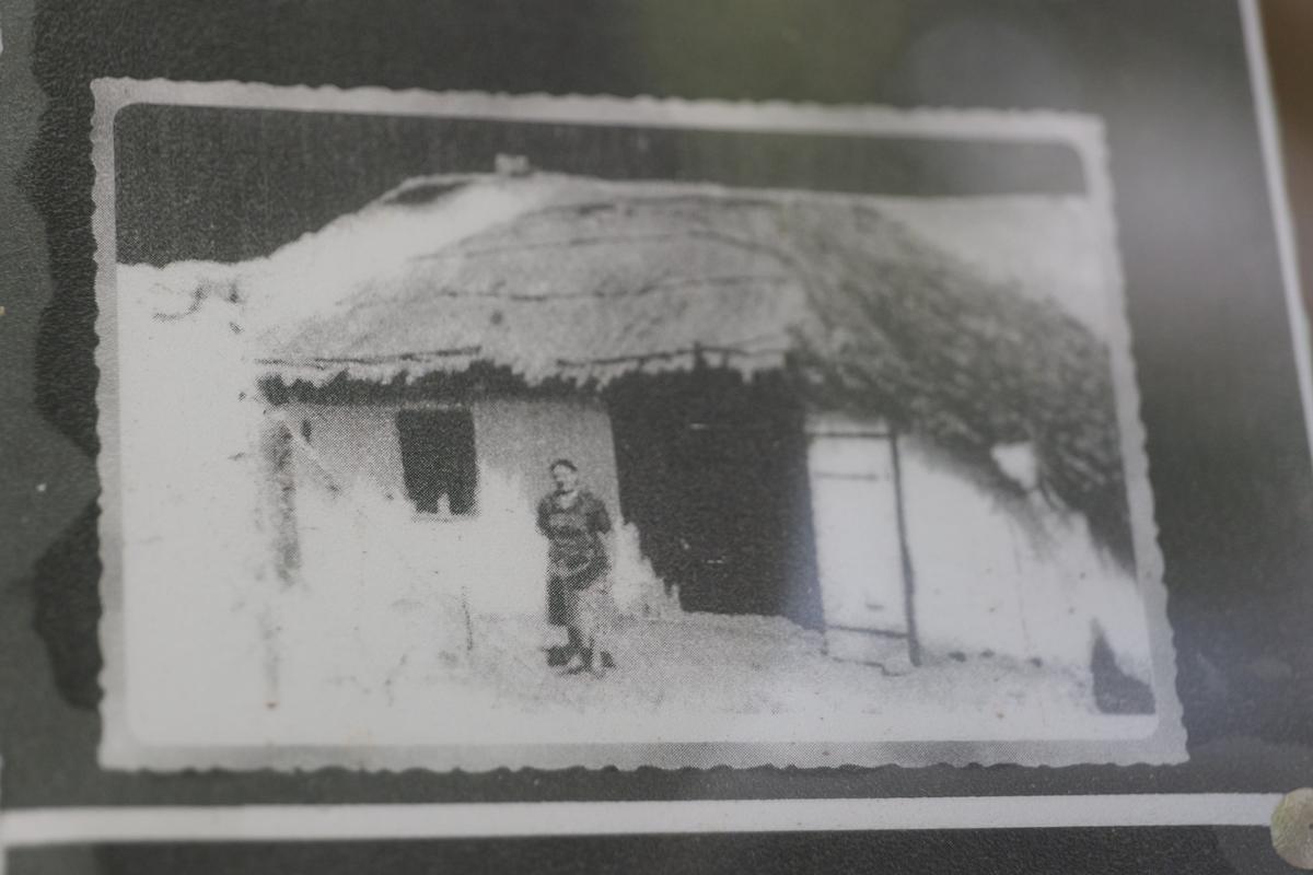 În ce oraș din România își petrece Gigi Becali vacanța din această vară