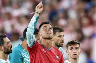 Premoniția lui Cristiano Ronaldo înaintea calificării: „Simțeam că se va întâmpla. M-am bazat pe instinct!”