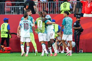 Final dramatic în Portugalia - Croația! » Lusitanii merg în optimi cu un gol marcat în 90+4! Urmează blockbuster cu Spania