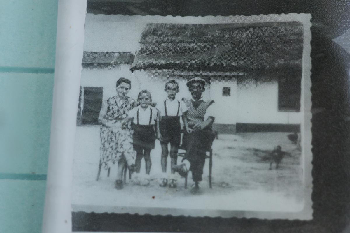 În ce oraș din România își petrece Gigi Becali vacanța din această vară