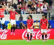 Egipt - Australia în 16-imi la Campionatul Mondial // foto: Imago