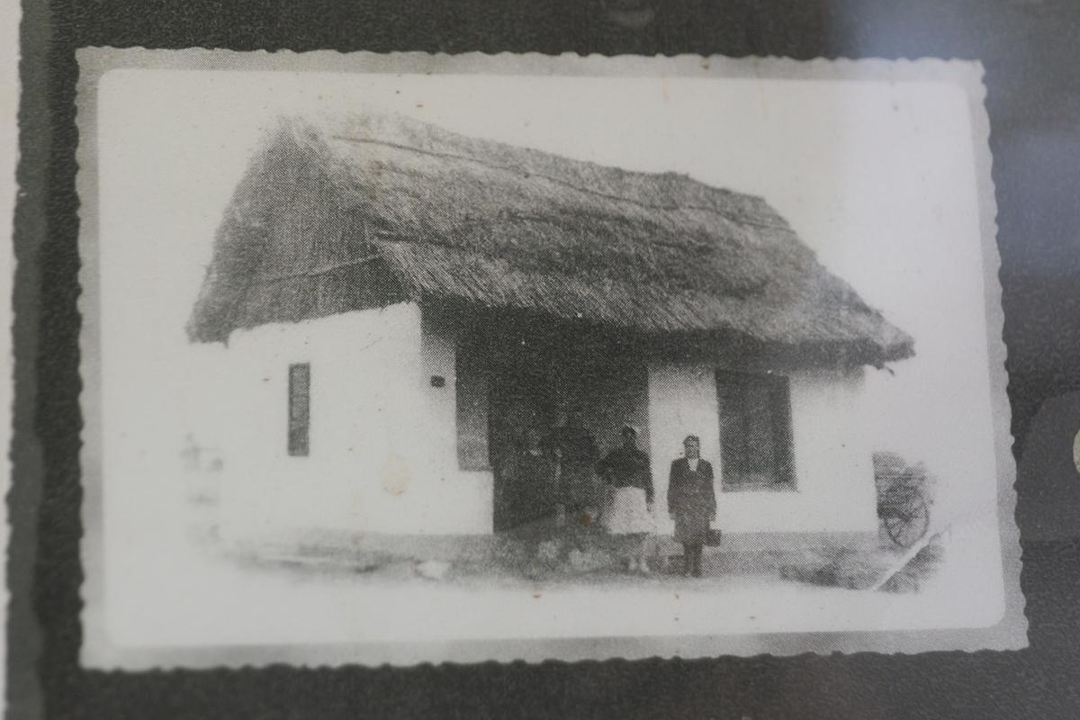 În ce oraș din România își petrece Gigi Becali vacanța din această vară