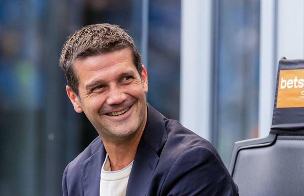Inter se întărește pentru sezonul viitor: 4 jucători așteptați să devină elevii lui Cristi Chivu