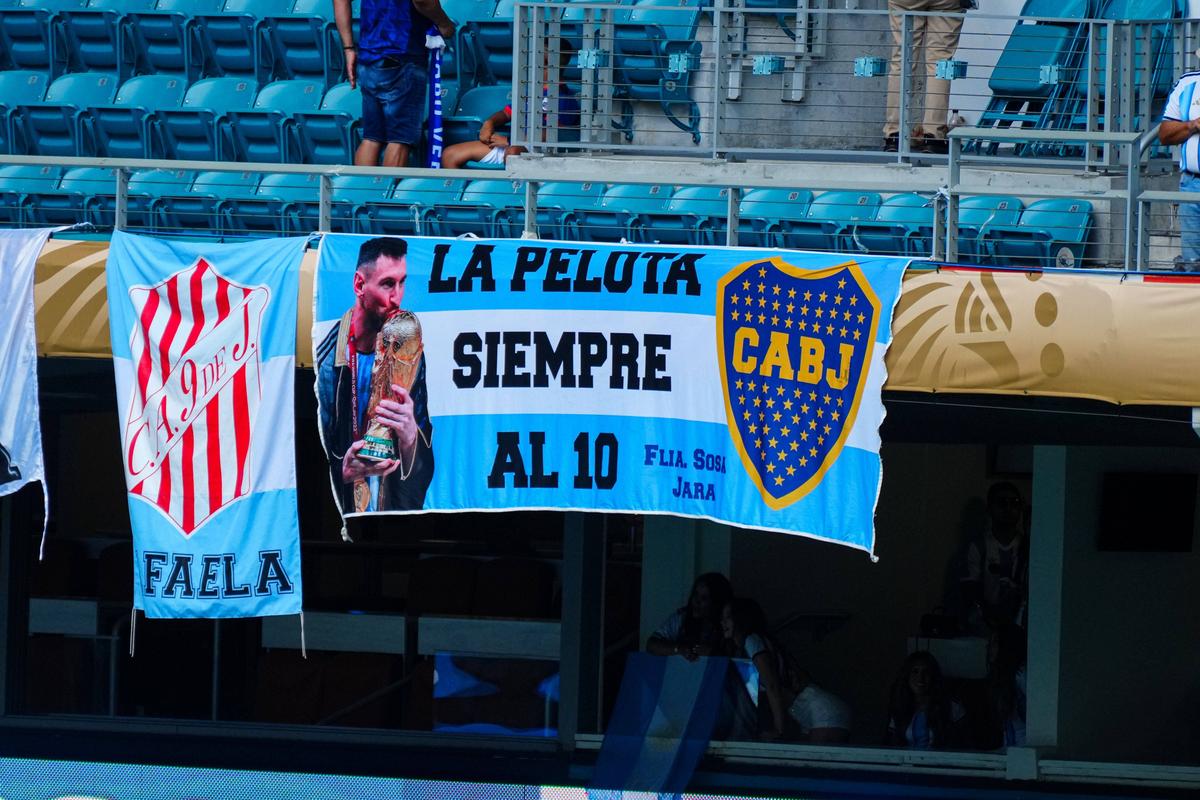 „N-am mai întâlnit o situaţie de genul ăsta” » Când trebuie să se întoarcă Joao Paulo la FCSB