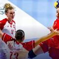 România a încheiat Mondialul U20 de handbal feminin pe locul 11 // foto: Facebook @ Federația Română de Handbal