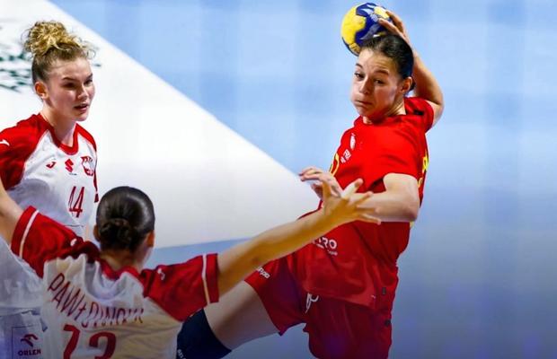 România, victorie cu Cehia în ultimul meci de la Mondialul U20. Pe ce loc am încheiat competiția