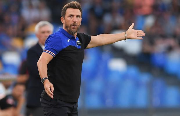 Cagliari a prezentat înlocuitorul lui Walter Zenga