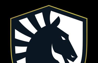 Team Liquid își consolidează poziția în ierarhia nord-americană la LoL