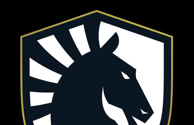 Team Liquid își consolidează poziția în ierarhia nord-americană la LoL