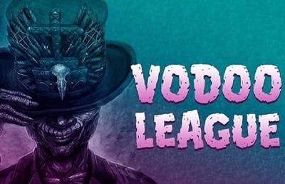 Un turneu de DOTA a falsificat rezultatele unor meciuri