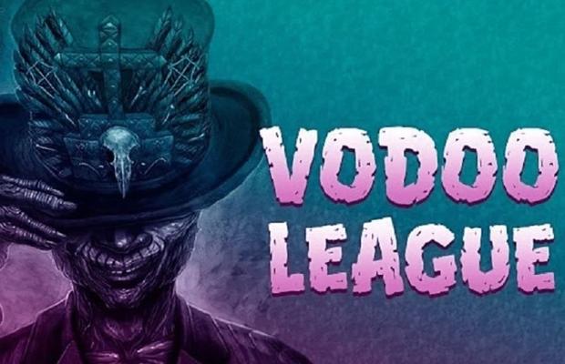 Un turneu de DOTA a falsificat rezultatele unor meciuri