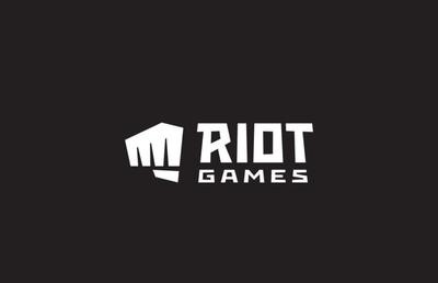 Riot a dat înapoi și a anulat parteneriatul cu Neom