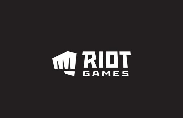 Riot a dat înapoi și a anulat parteneriatul cu Neom
