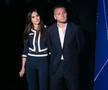 GALERIE FOTO Ea e femeia căreia Ciro Immobile i-a dedicat „Gheata de Aur”