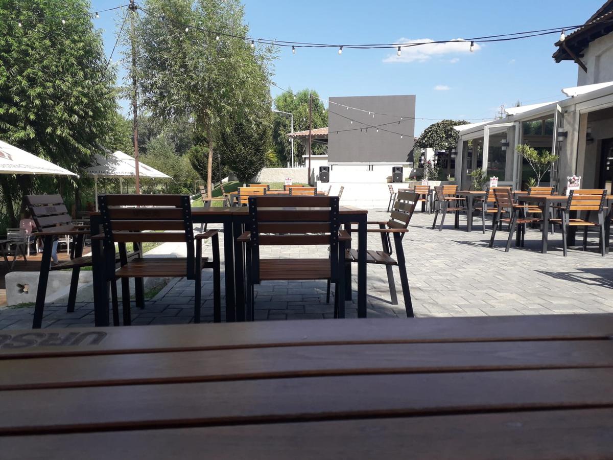 UPDATE LPF, bătăi de cap cu ultimele două meciuri din play-off! FCSB refuză planul Ligii + miză de 500.000 de euro pentru FCSB!
