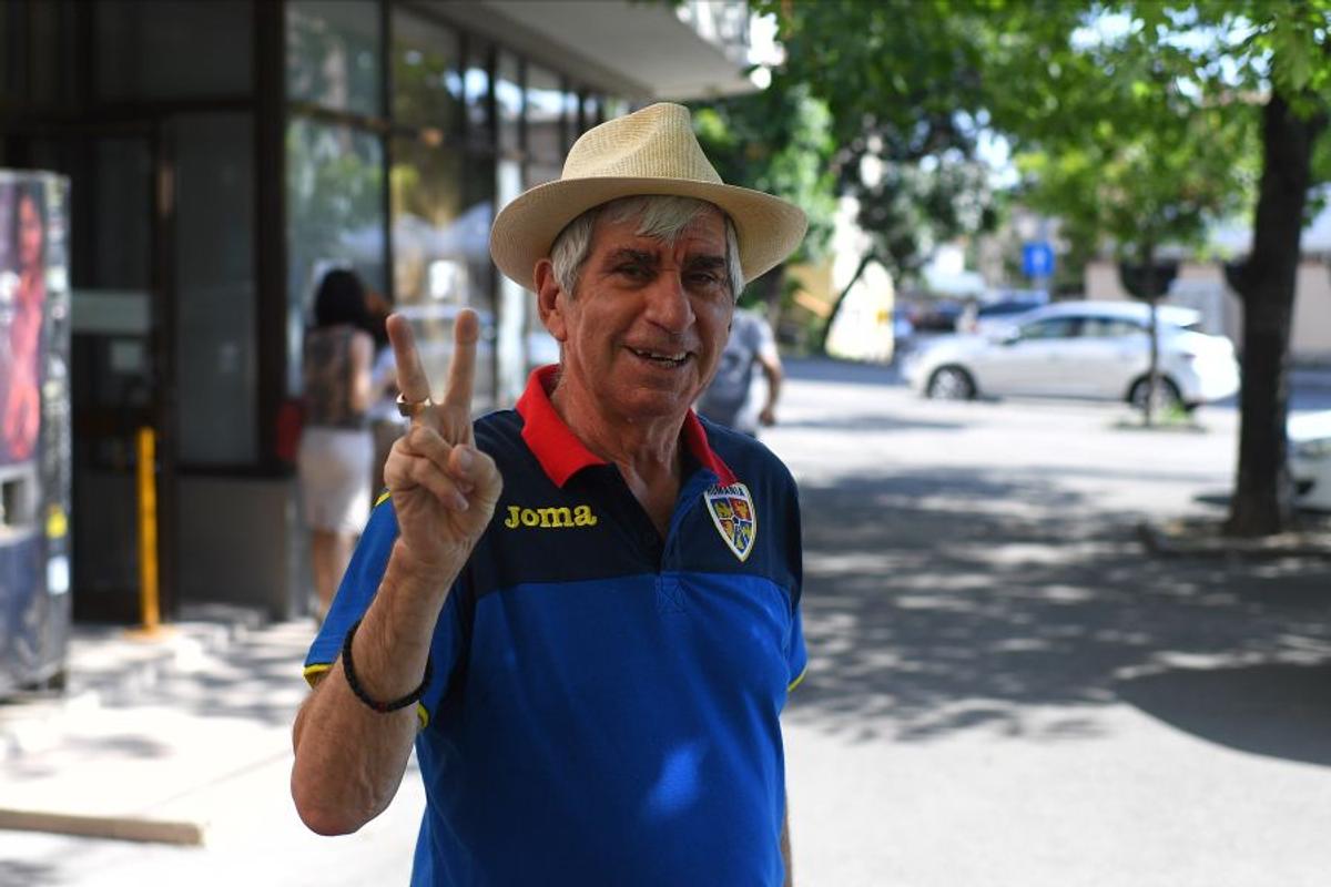 UPDATE LPF, bătăi de cap cu ultimele două meciuri din play-off! FCSB refuză planul Ligii + miză de 500.000 de euro pentru FCSB!