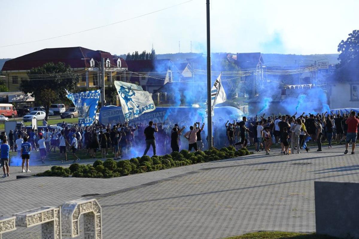 UPDATE LPF, bătăi de cap cu ultimele două meciuri din play-off! FCSB refuză planul Ligii + miză de 500.000 de euro pentru FCSB!