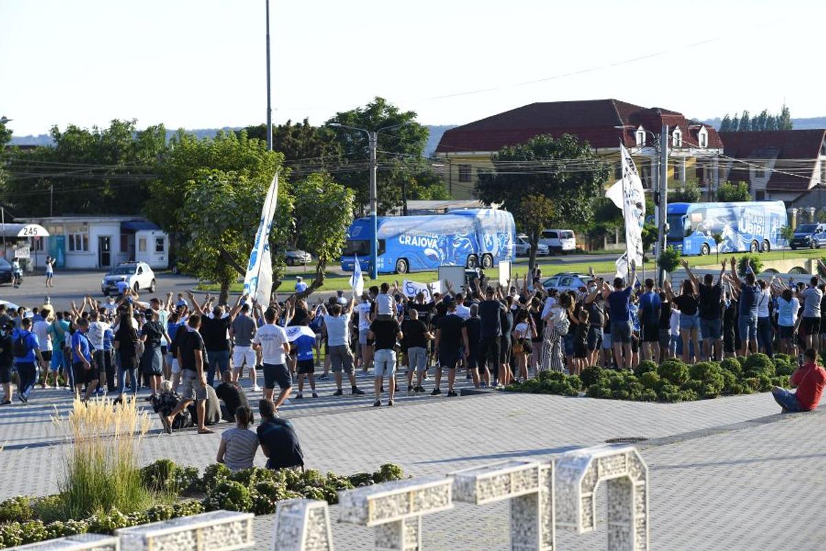 UPDATE LPF, bătăi de cap cu ultimele două meciuri din play-off! FCSB refuză planul Ligii + miză de 500.000 de euro pentru FCSB!