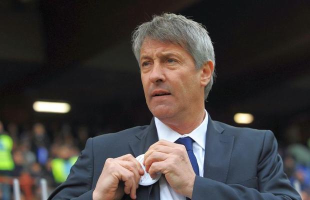 CRAIOVA - CFR CLUJ. Cristiano Bergodi, exemplu de fair-play! Ce spune antrenorul oltenilor înainte de finala campionatului: „Le vom strânge mâna!”
