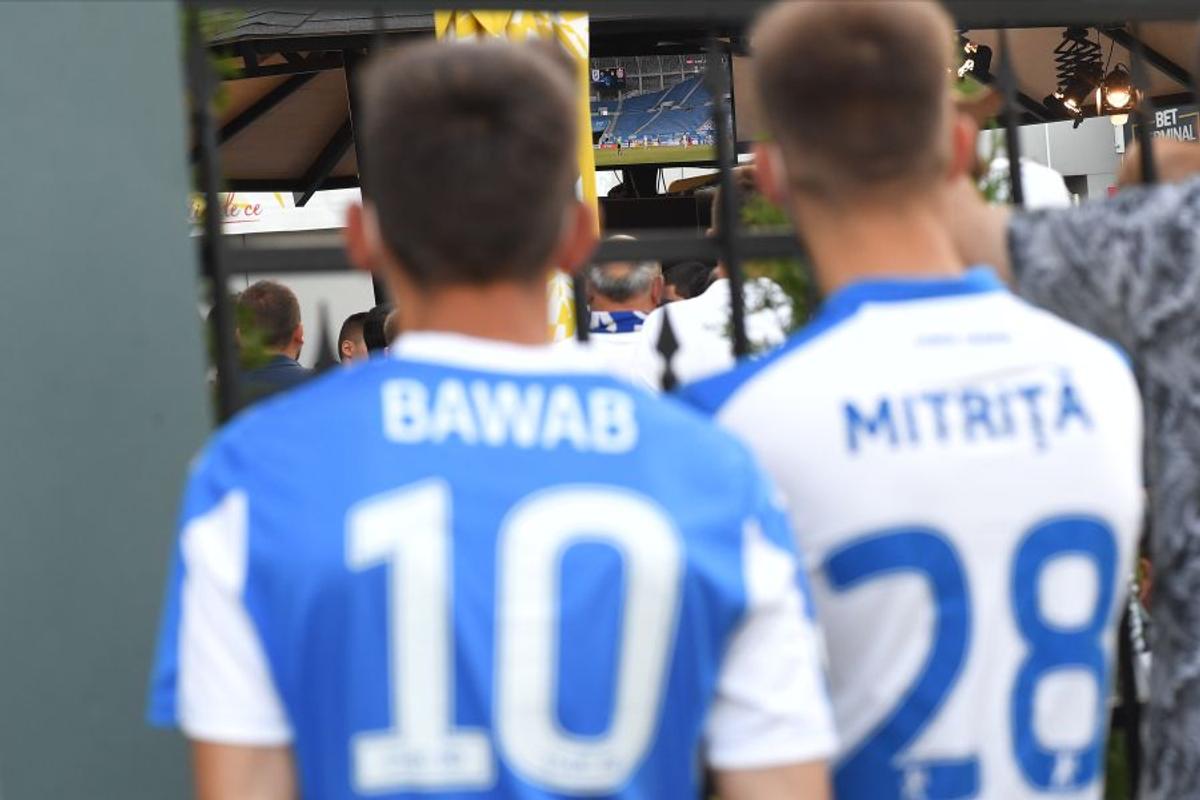 UPDATE LPF, bătăi de cap cu ultimele două meciuri din play-off! FCSB refuză planul Ligii + miză de 500.000 de euro pentru FCSB!