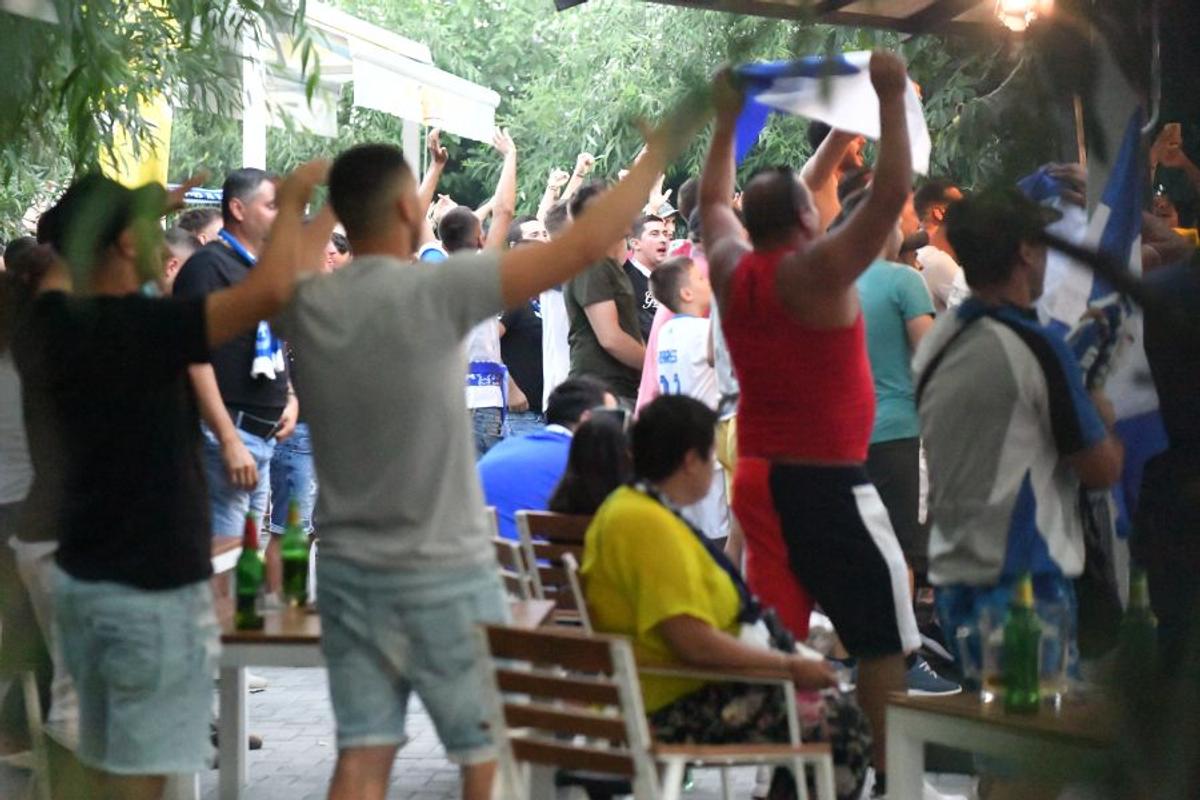 CFR Cluj în preliminariile Ligii Campionilor » Cum arată traseul spre grupe: adversari infernali + program încărcat