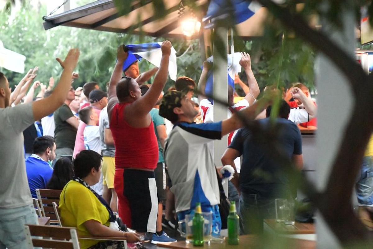 UPDATE LPF, bătăi de cap cu ultimele două meciuri din play-off! FCSB refuză planul Ligii + miză de 500.000 de euro pentru FCSB!