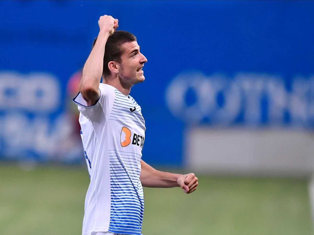 UPDATE LPF, bătăi de cap cu ultimele două meciuri din play-off! FCSB refuză planul Ligii + miză de 500.000 de euro pentru FCSB!