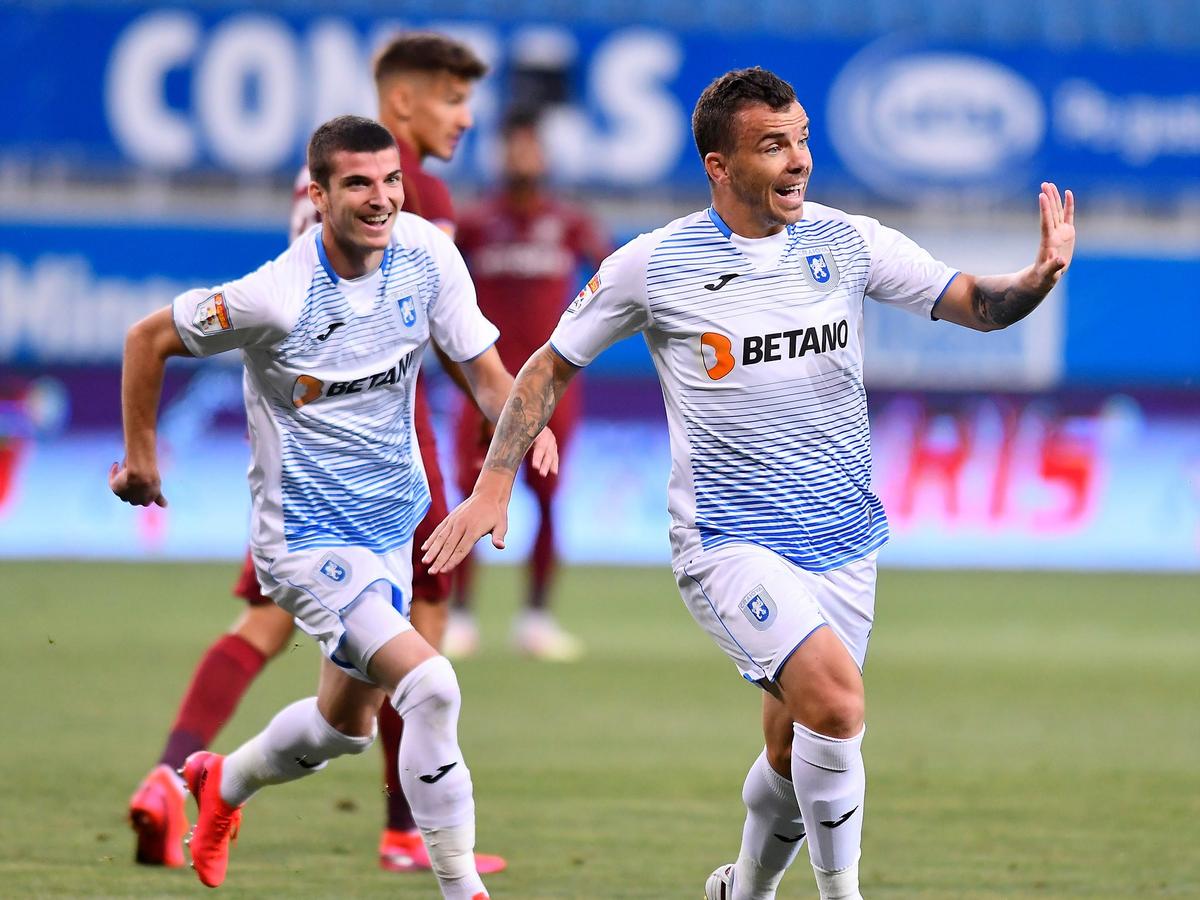 UPDATE LPF, bătăi de cap cu ultimele două meciuri din play-off! FCSB refuză planul Ligii + miză de 500.000 de euro pentru FCSB!
