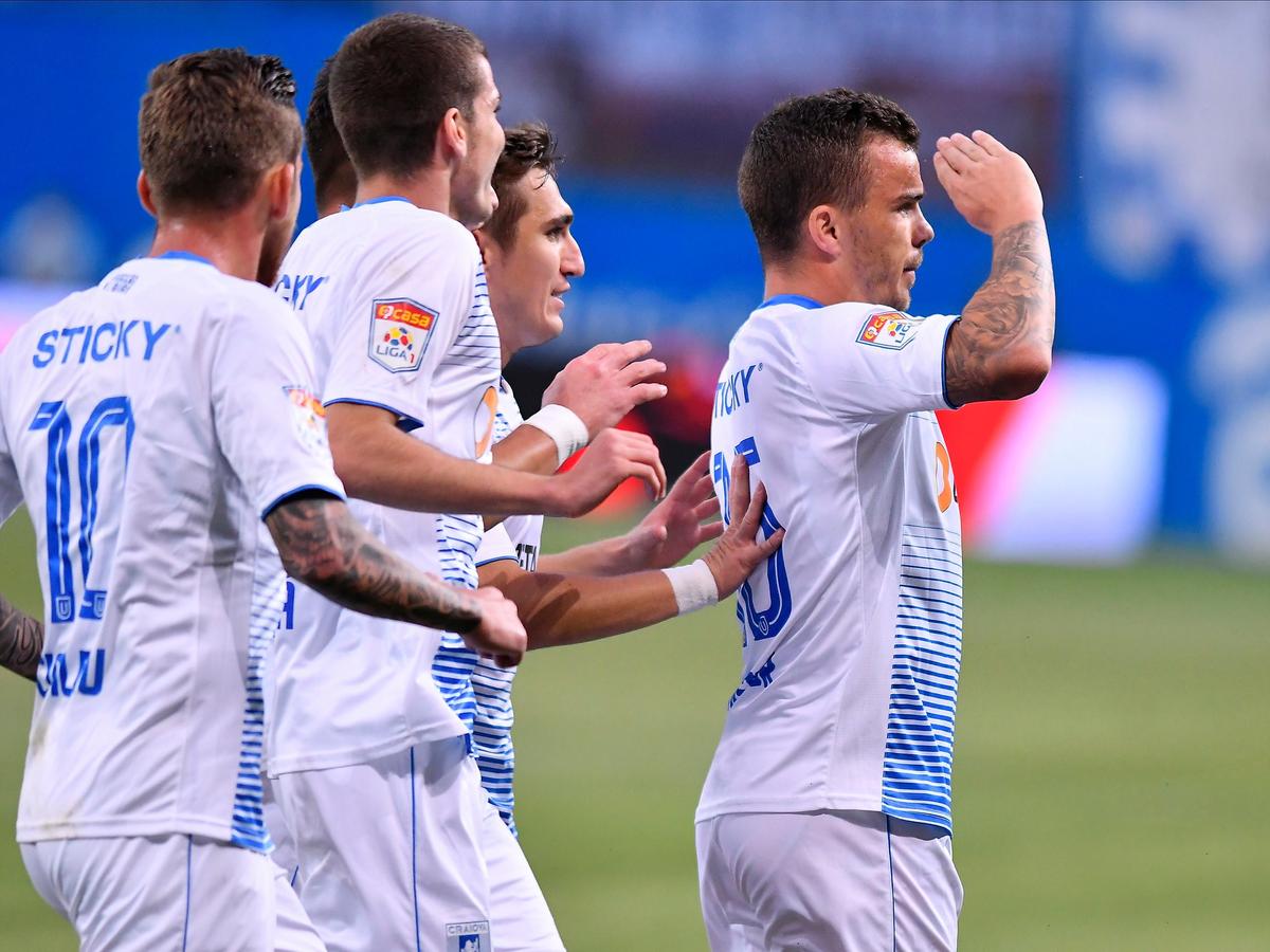 UPDATE LPF, bătăi de cap cu ultimele două meciuri din play-off! FCSB refuză planul Ligii + miză de 500.000 de euro pentru FCSB!