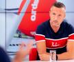 CFR CLUJ, CAMPIOANA LIGII 1. Mihai Stoica, ironie către Craiova după finalul meciului! Ce a postat oficialul FCSB