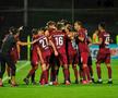 CFR Cluj este noua campioană din Liga 1